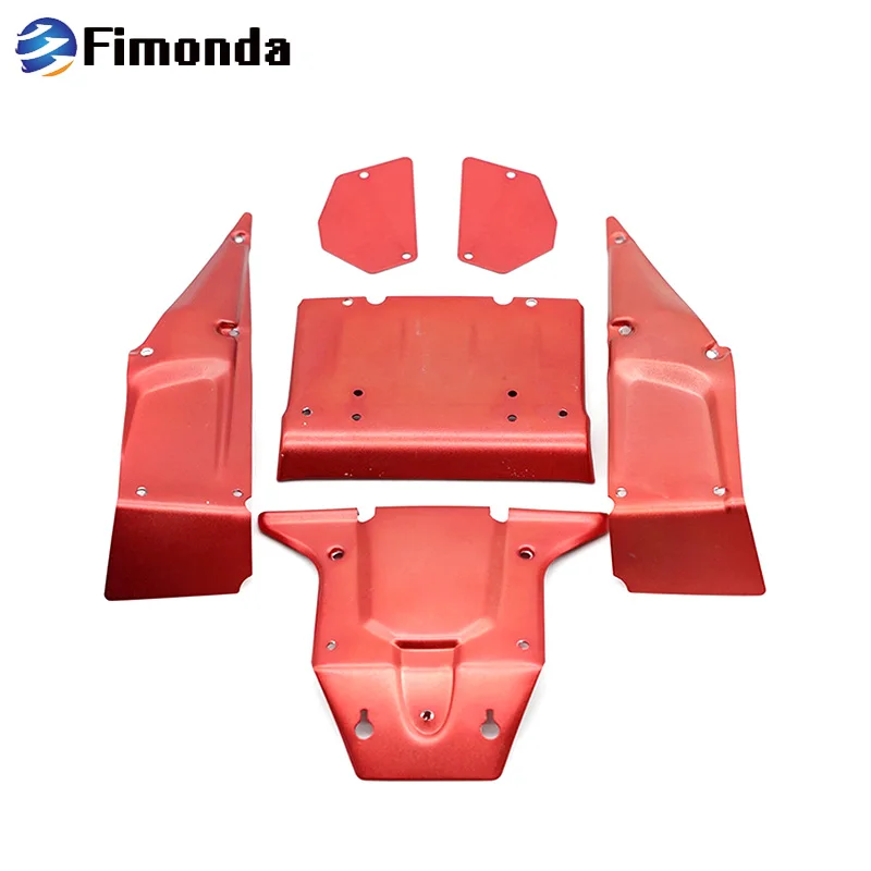 CA36891