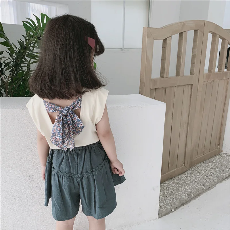 2019-04-16 150038.jpg