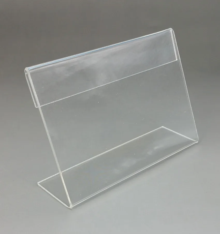 Стенд акрил держатели. Стенд для плакатов. Label stand. Label stand. Подставка для бирок.
