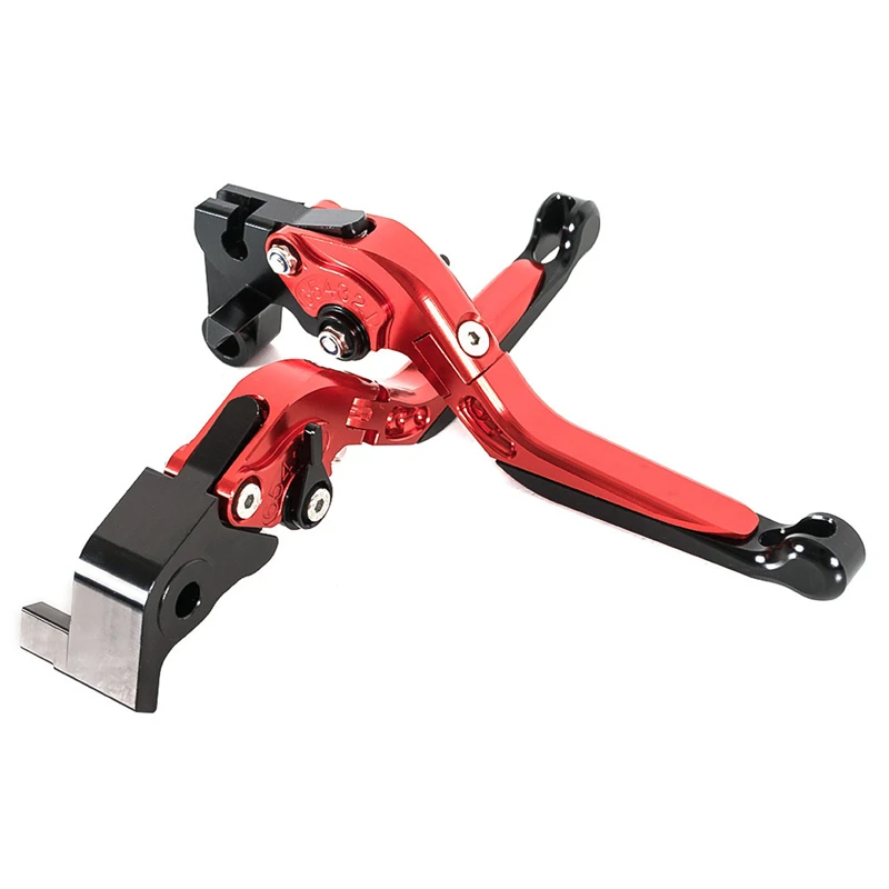 NWS-CBL-001-RD 05