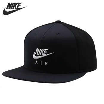 

Original New Arrival 2018 NIKE PRO CAP Unisex Running Sport Caps