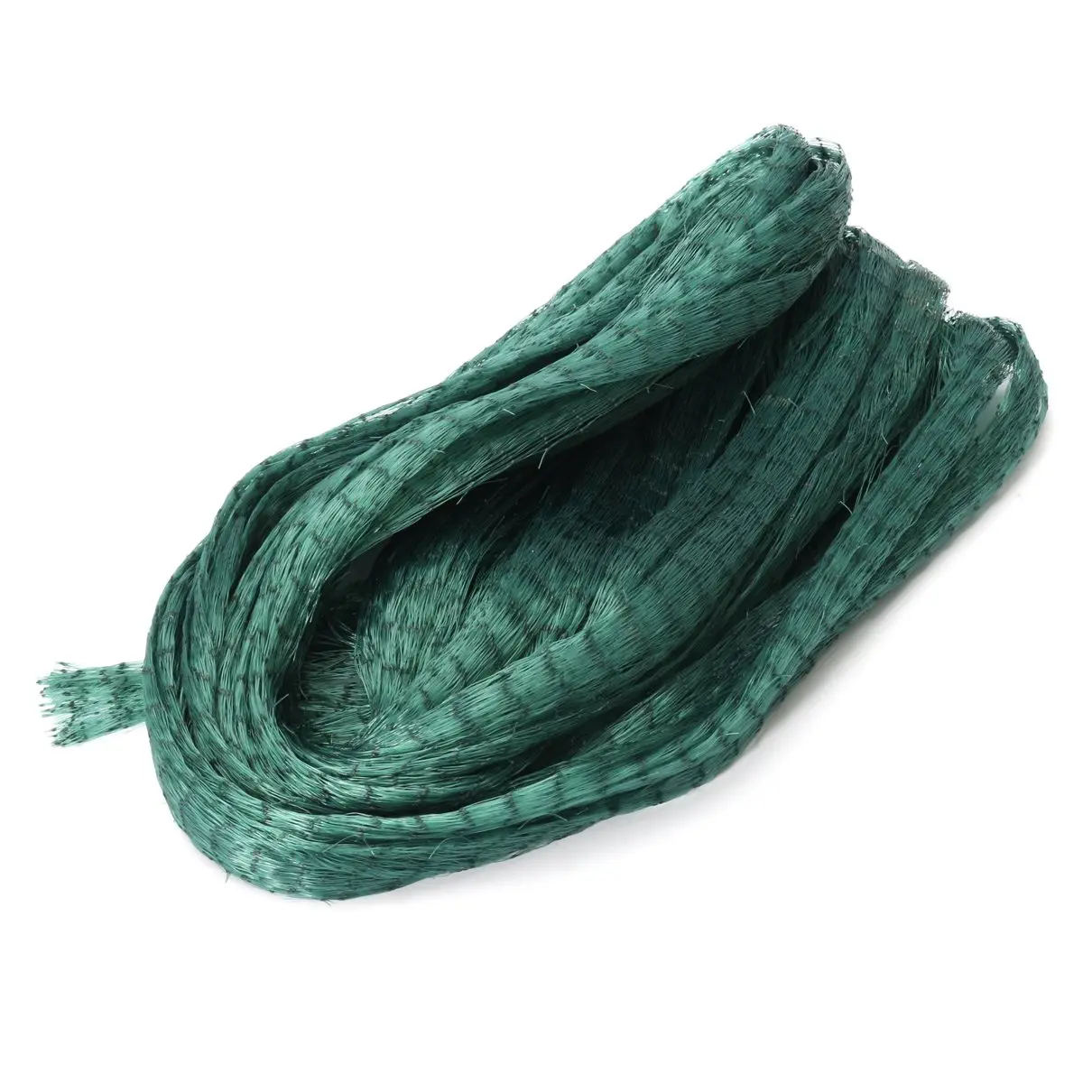 

Anti Bird Net Pond Polyethylene Protection Crops Fruit Tree Vegetables Flower Garden Mesh Protect Gardening Pest Control