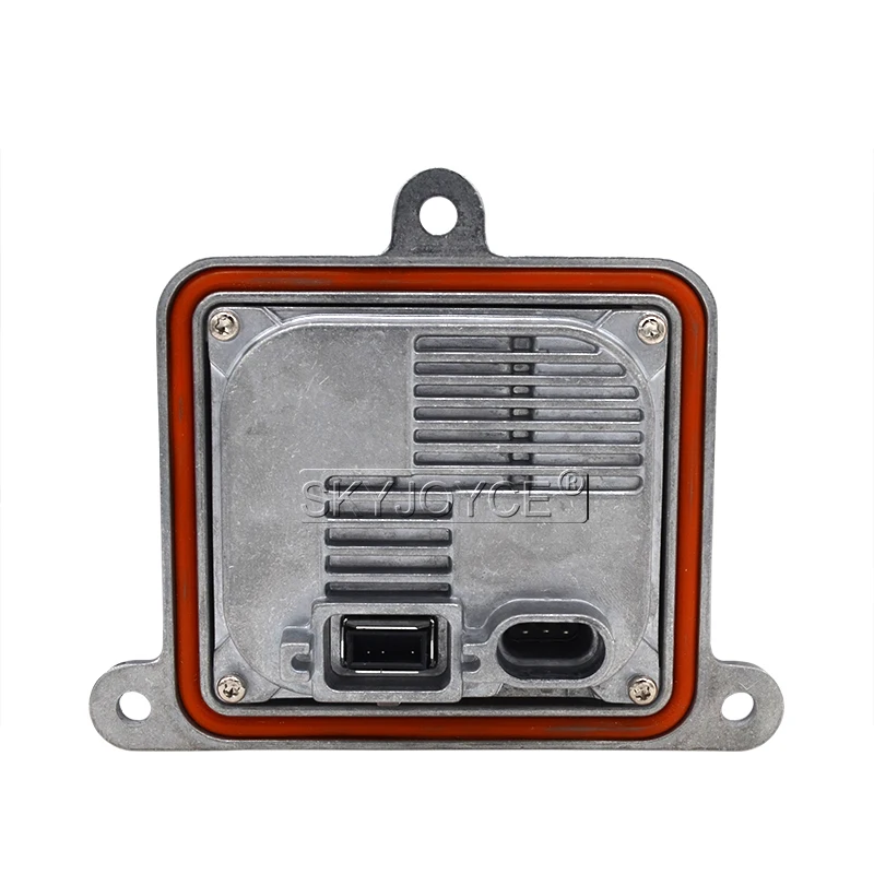 SKYJOYCE High Quality Xenon HID Headlight Ballast  A71177E00DG  For 2013-2014 Hyundai Santa Fe for 2012-2014 Jaguar XF and XFR (2)