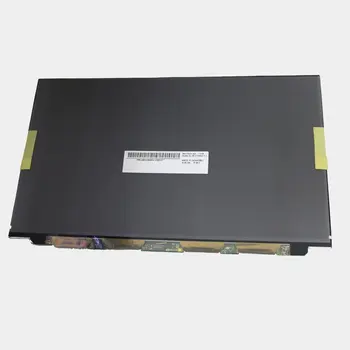 

13.1" For Sony Vaio VPC-Z12J7E Laptop LED LCD Screen Display Replacement B131RW02 V.0