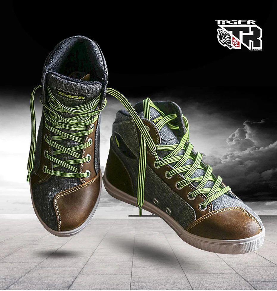 TB2FLC.fbsTMeJjSsziXXcdwXXa_!!2972397097