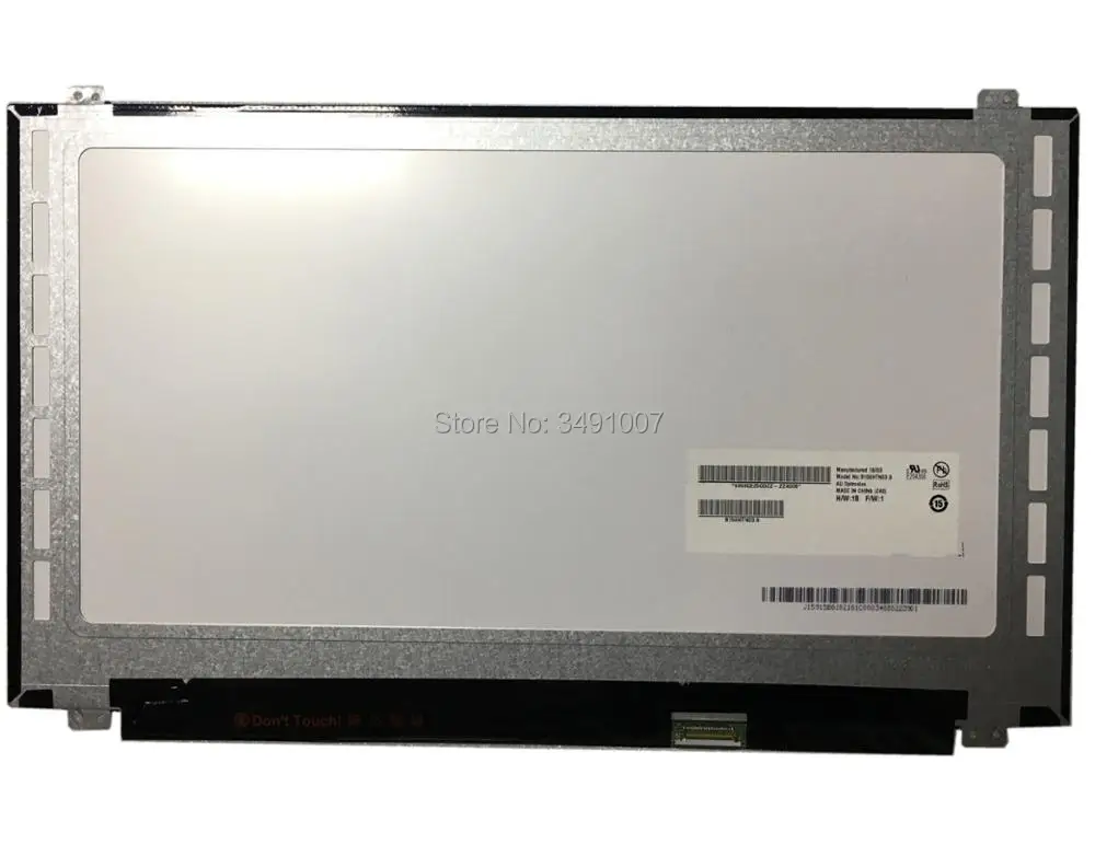 B156HTN03.8
