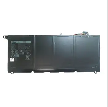 

New genuine original Battery for DELL XPS 13 9360 0RNP72, 0TP1GT, PW23Y, RNP72, TP1GT 7.6V 60WH