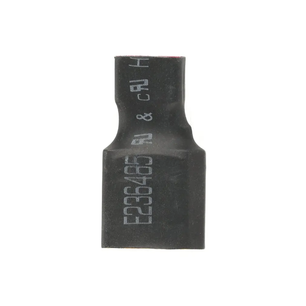 Штепсельная Вилка XT90 для разъема T/EC5 Female батарей Lipo коннектор радиоуправляемых