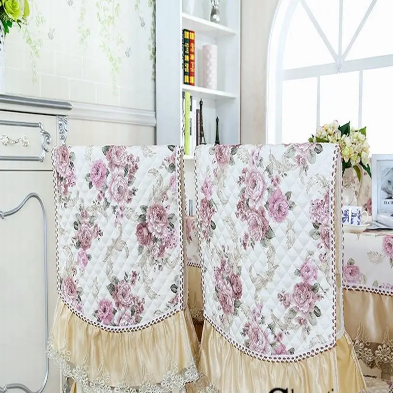1 (20)