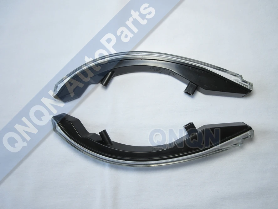 Светодиодная боковая зеркальная лампа сигнал поворота для Kia Sportage|led side mirror|side mirror