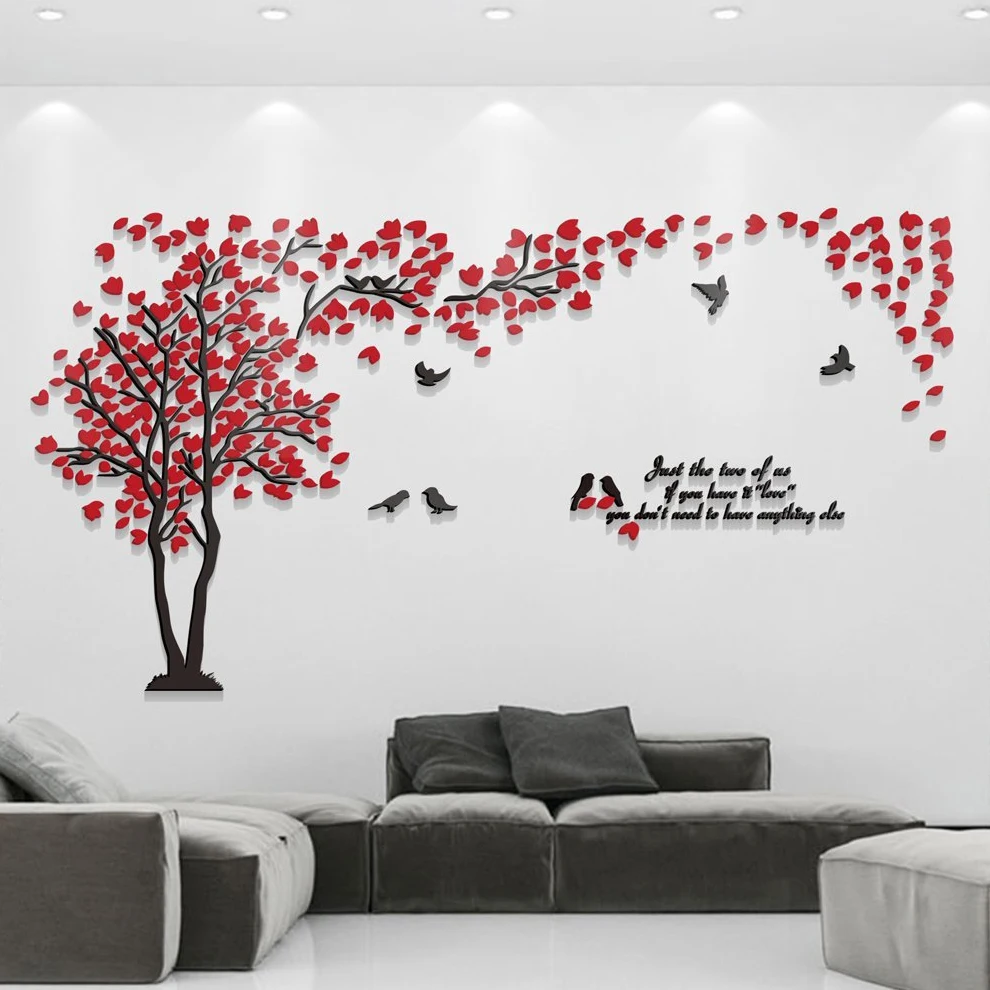 Murales Para Dormitorios De Adultos Good Free Disenos Infantiles ~ Murales Decorativos Para Habitaciones De Adultos Murales Para Dormitorios De Adultos Good Free Disenos Infantiles ~ Murales Decorativos Para Habitaciones De Adultos