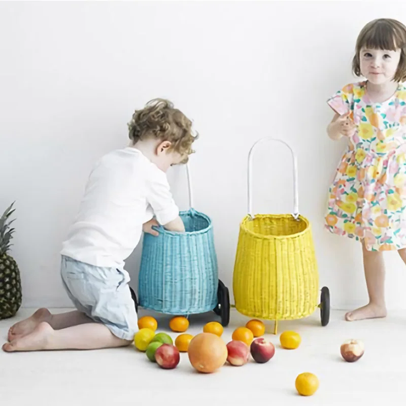 LUGGY BASKET_0009_ 13