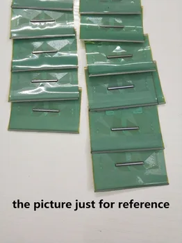 

LCD Driver COF/TAB IC NT65060H-C0205A TAB COF Module 10pcs