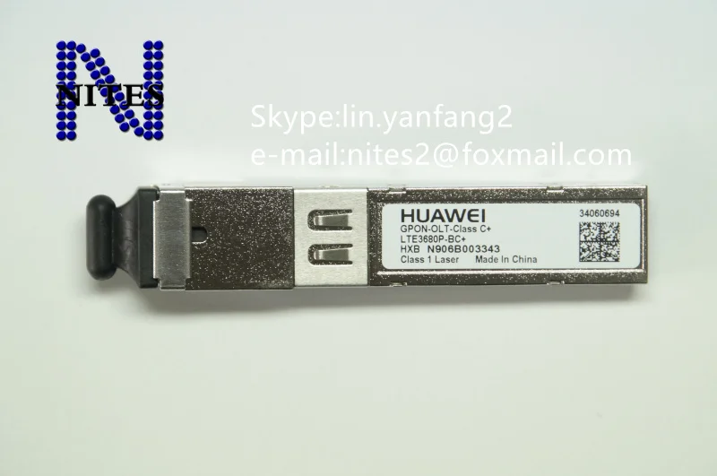 GPHF (2)