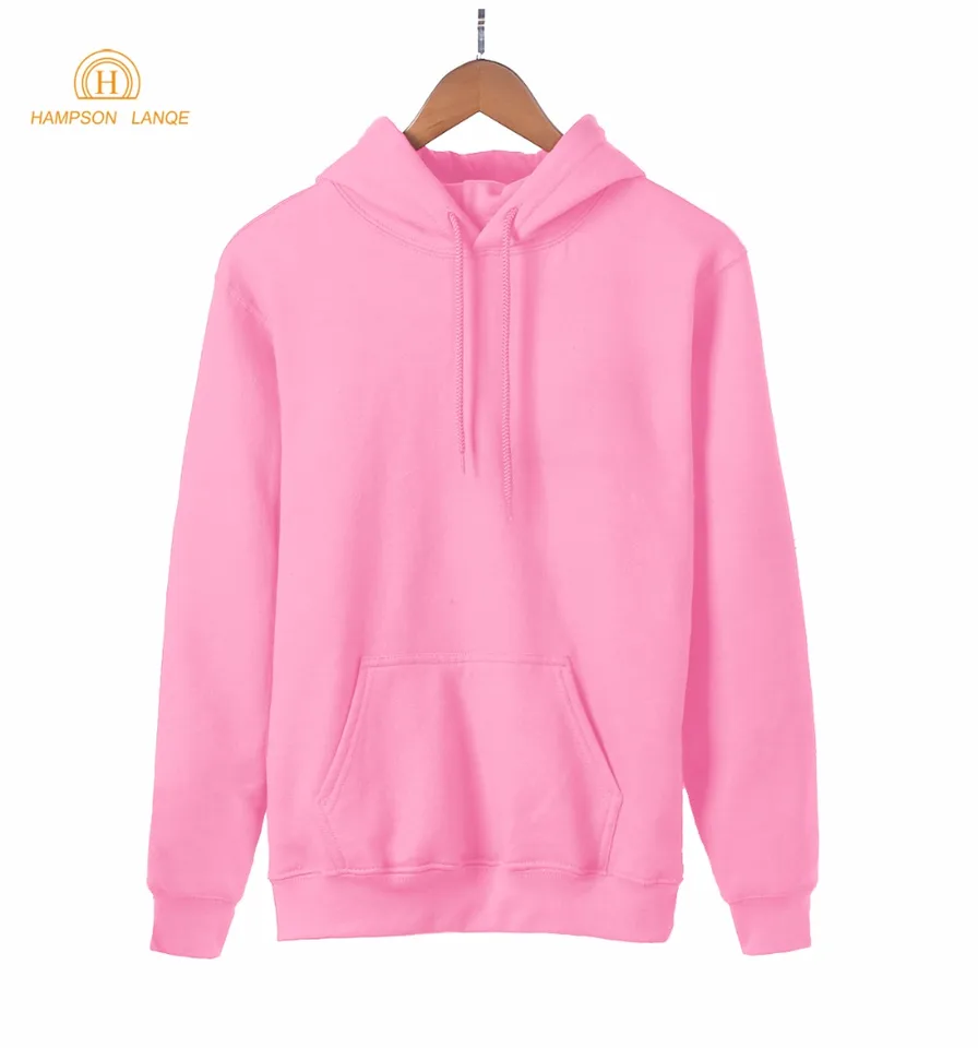 pink hoodies on sale
