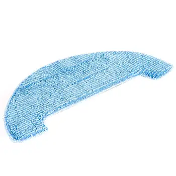 

(For A3S) 2pcs Cloth For Robot Vacuum Cleaner A3S