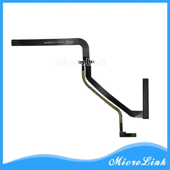 

5pcs New HDD Cable For Macbook Pro A1278 Hard Drive Cable 821-0814-A 2009 2010