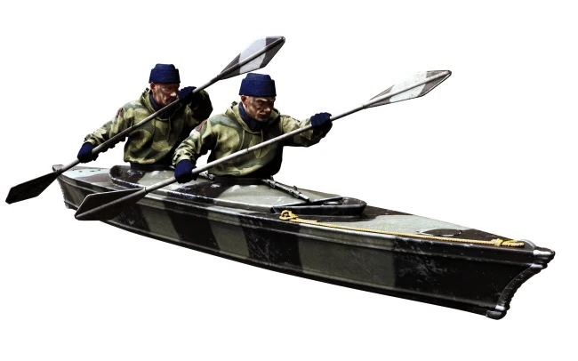 [tuskmodel] 1 35 scale resin model figures kit special ...