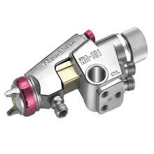 WA101 автоматический распылитель, WA-200 WA-101 автоматический распылитель, автоматическая машина для распыления краски