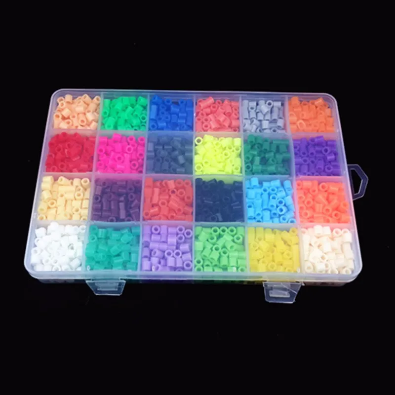 2349868662_1488486410
