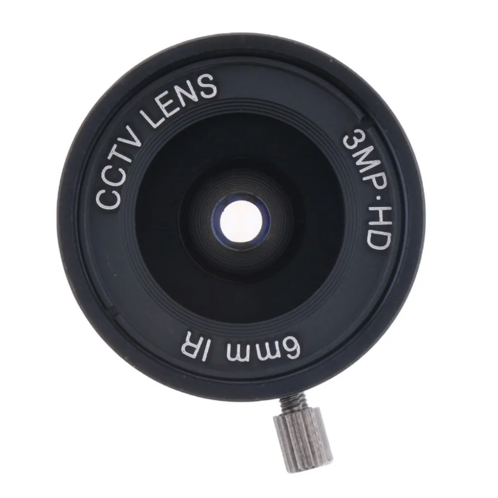 s-l1600 (3)