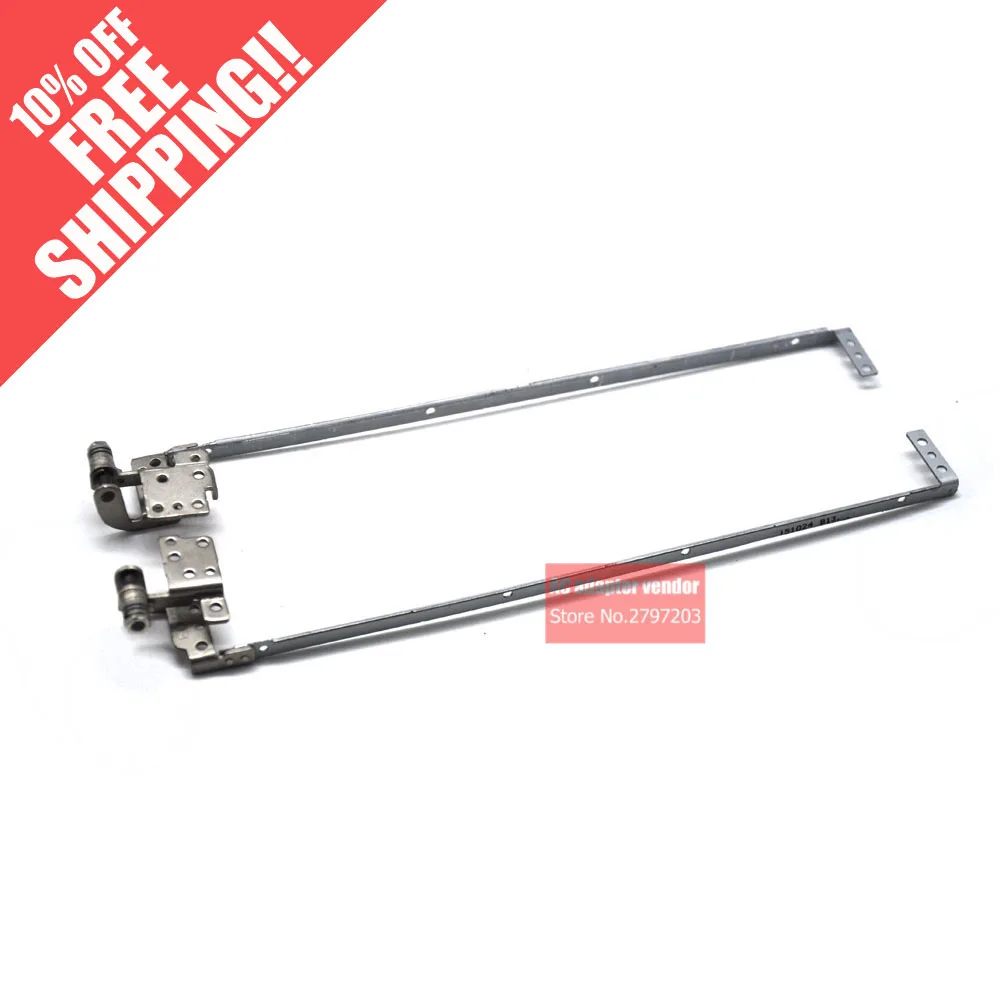 Для ASUS X550V X550VP X550T X552E Y582 D552V R513 R510|for laptop|hinge hingelaptop asus |