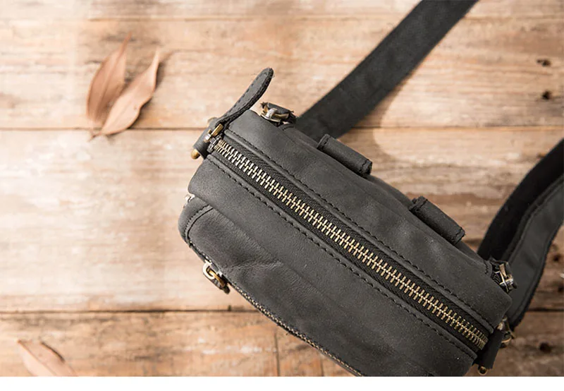 AETOO Top Sell Fashion Classic Solid Famous Brand Business Men Briefcase Genuine Leather Office Bag Casual Man Shoulder Bags