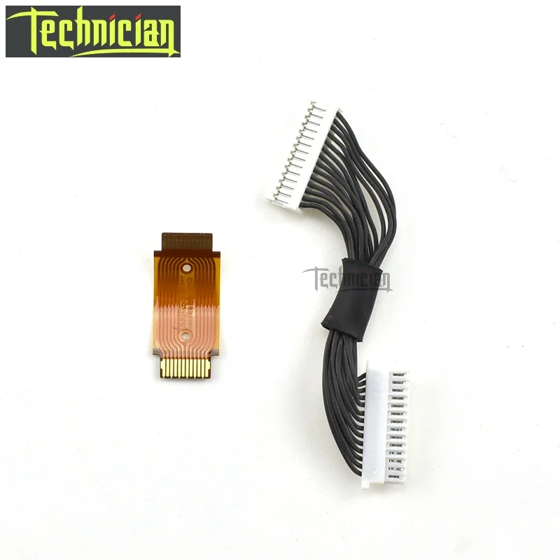 

5D2 Flex Cable 5D II FPC From Power Board Connect Mainboard Camera Replacement Parts For Canon