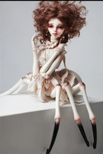 Best Price stenzhorn(stenzhorn)BJD1/4 dolls castle Elizabeth Elizabeth spider/sd dolls Best Price stenzhorn(stenzhorn)BJD1/4 dolls castle Elizabeth Elizabeth spider/sd dolls