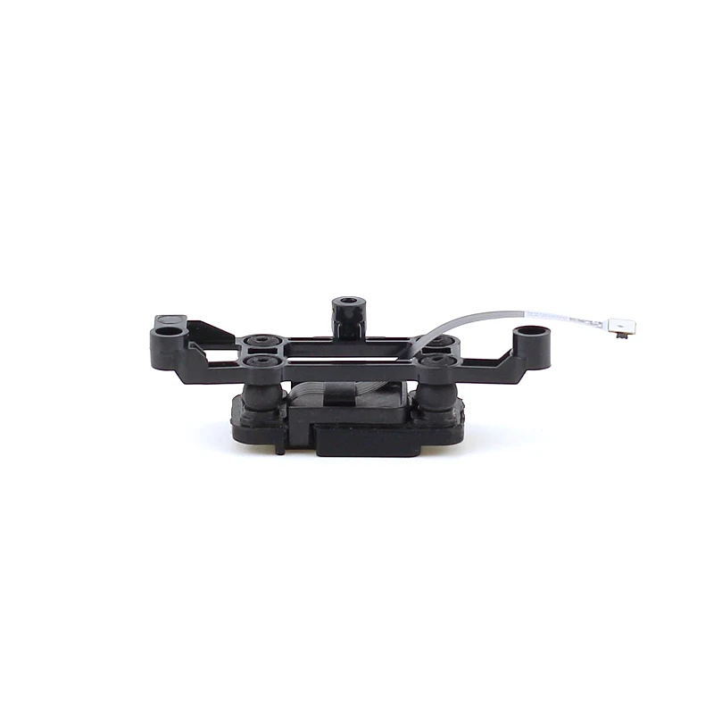 DJI оригинальный ИДУ Модуль Компоненты для Mavic Air Drone аксессуары ремонт