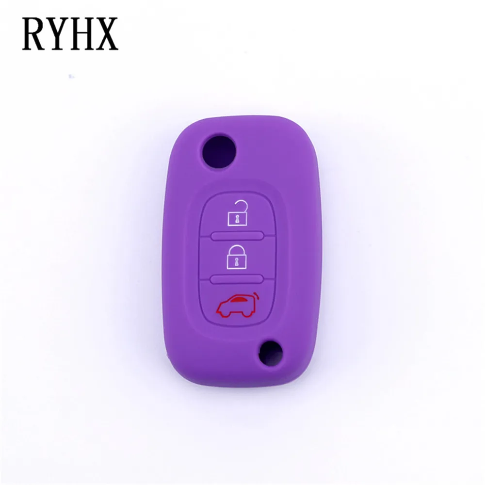 Benz key cover64