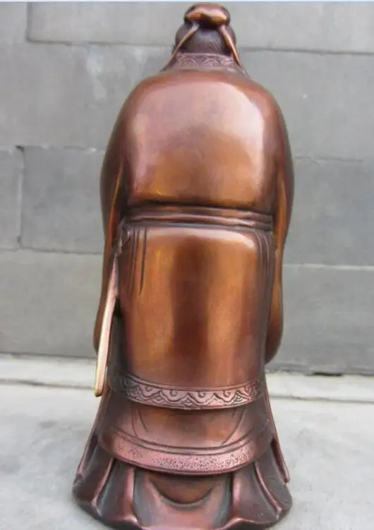 05