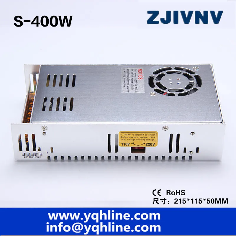 fonte de alimentacao power supply 0 30 v 30 v 02