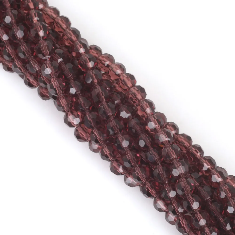 BBA079-65