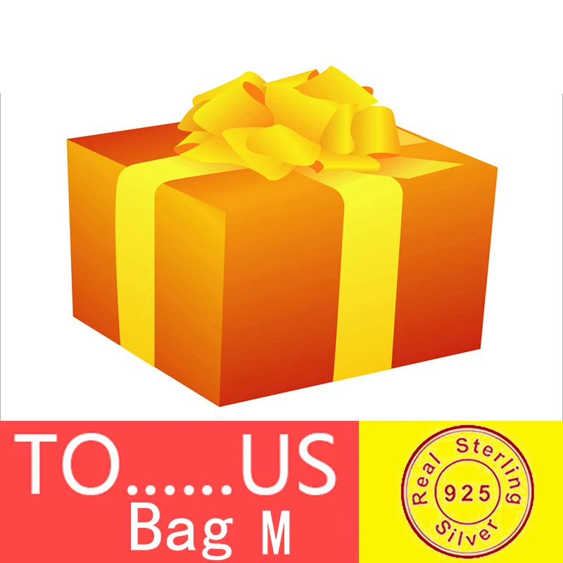

YCH 2019 Classic Cute Bear Tote Shopping Bag Trendy Women's Makeup Bag Original Premium Products Holiday Gift Wholesale