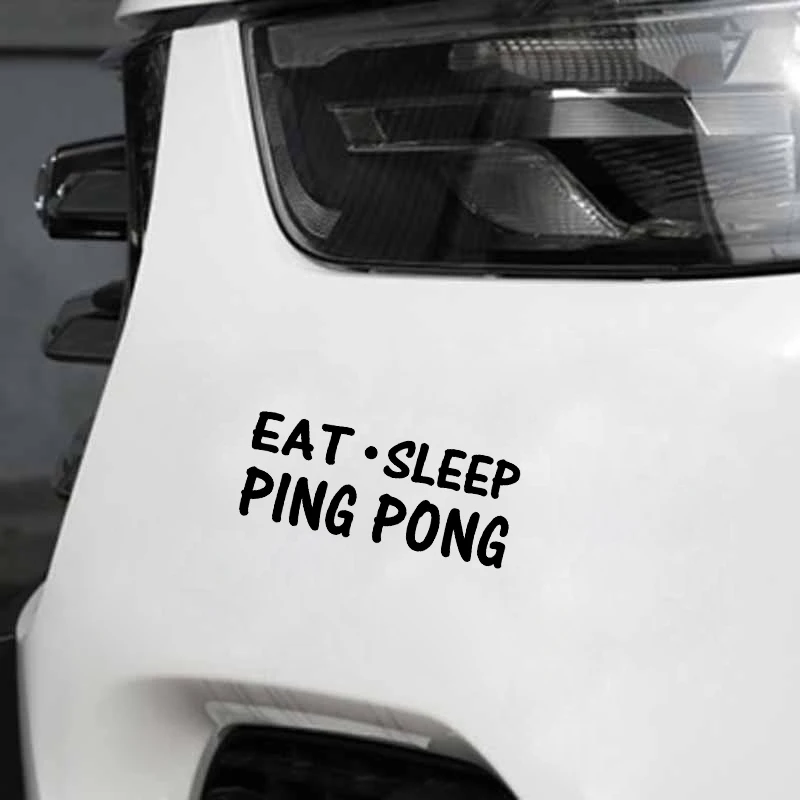 77 1332
