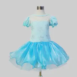 Детские платья для девочек принцесса Танцы платье детский костюм на Хеллоуин Одежда для маленьких девочек детская одежда для мальчиков