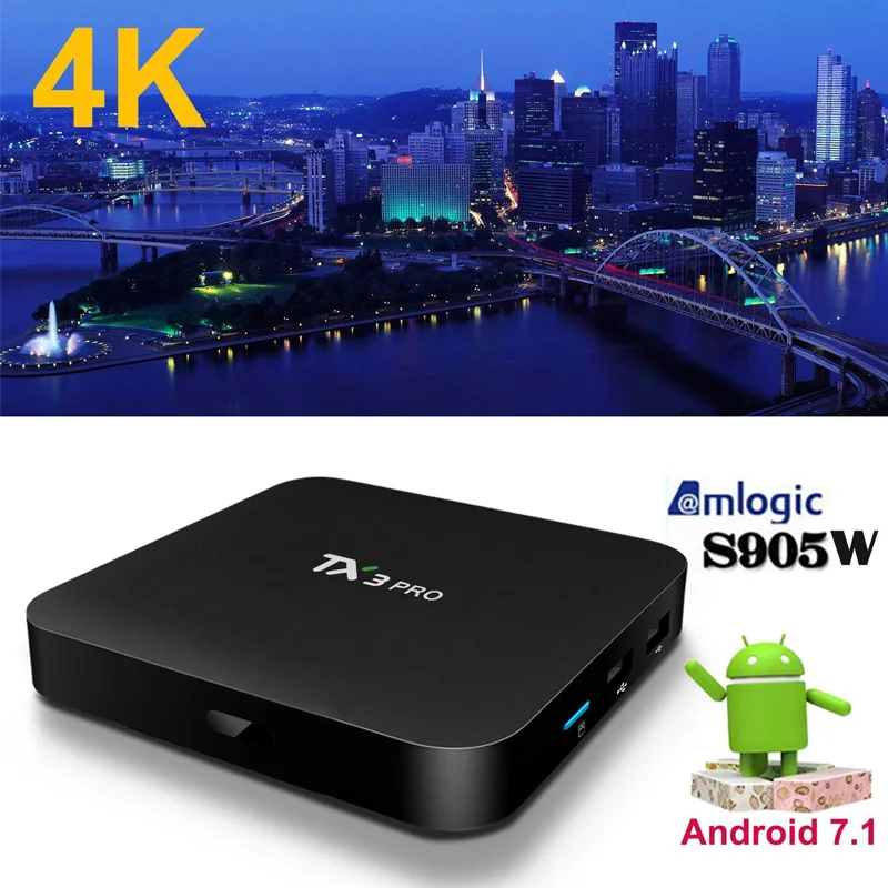 3.1TX3-Pro-Smart-TV-Box-1-8GB-Android-7-1-Quad-Core-Amlogic-S905W-17