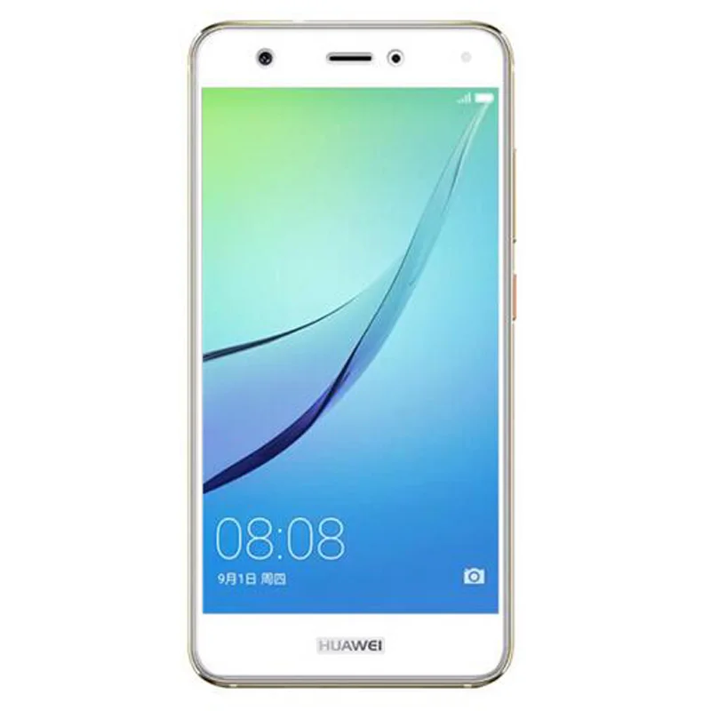 Телефон хуавей нова отзывы. Huawei Nova 10 Silver отзывы.