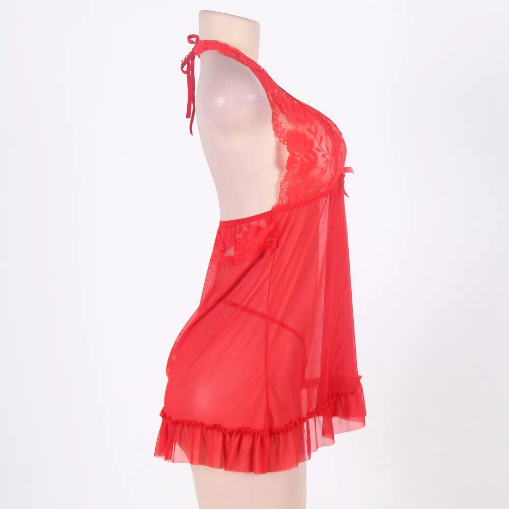 R70098-6 (2)