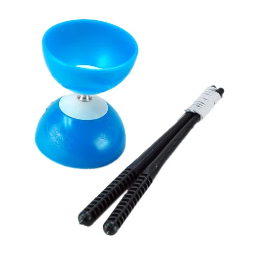 diabolo yo yo