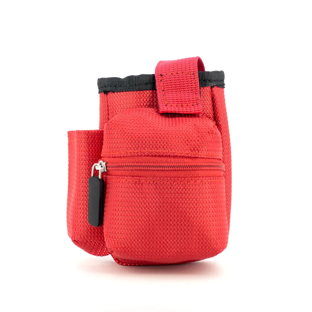 Vape Bag9