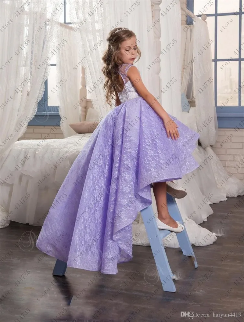 conew_rbvajfhaev6anvncaanpbadzgo8996