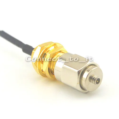 OL-2559- (5)