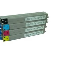 Совместимость CP2020 Цвет картридж с тонером bk18000 CMY 16500 веб-страниц на отличного качества от производителя по выгодной цене