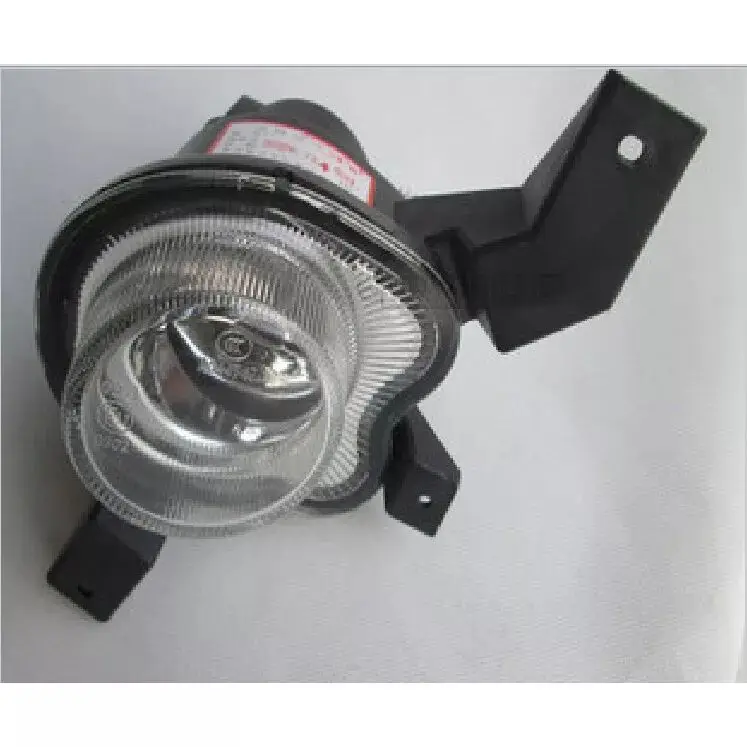 

S21-3726010 S21-3726020 Front fog light For Chery QQ6 S21
