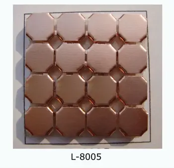 

metal mesh sequin fabric for curtain drapery