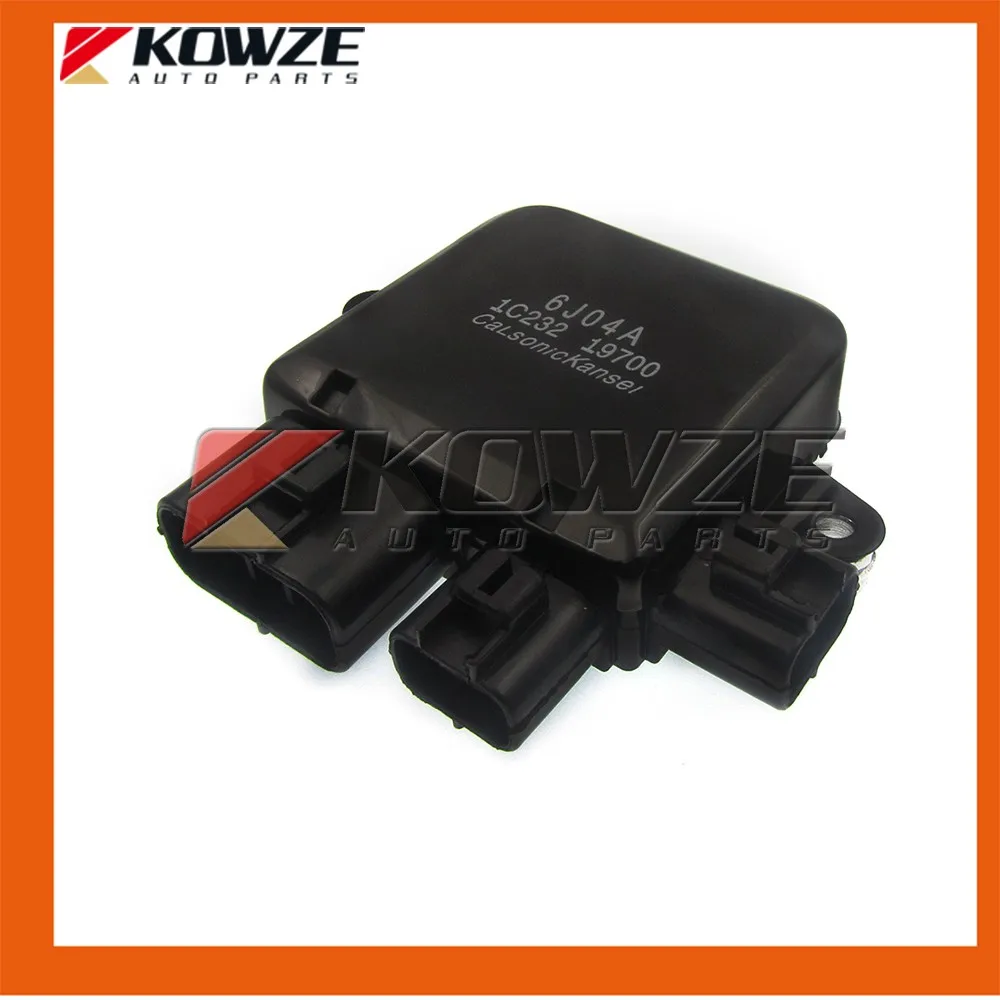 Mitsubishi mr 497751 Mitsubishi mr 497751