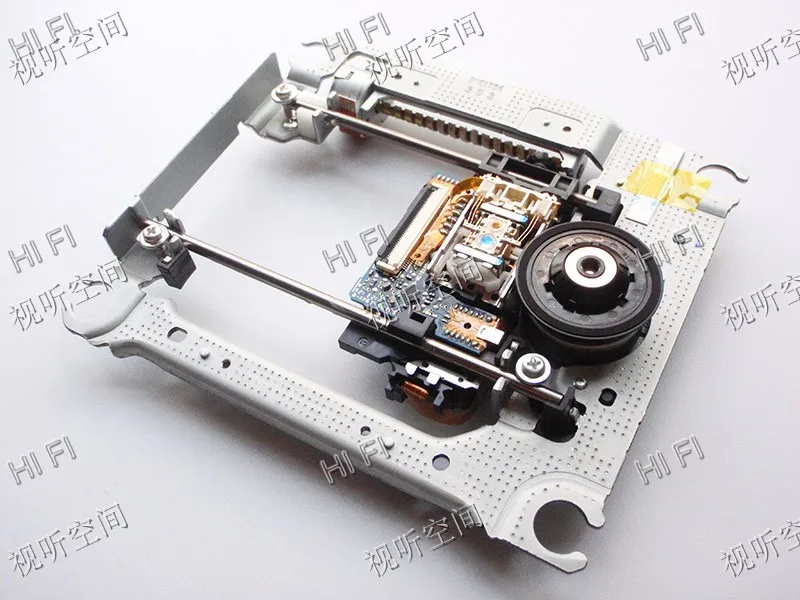 BDP-LX54 BDP-41 43FD 430 Синяя лазерная головка