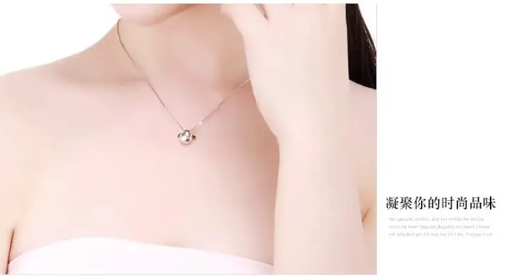 QQ20170429193023